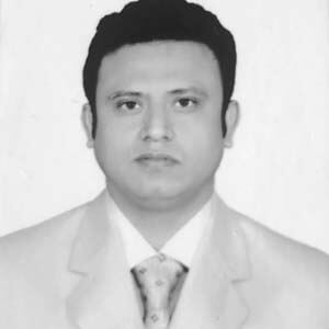 PRASENJIT_head_shot