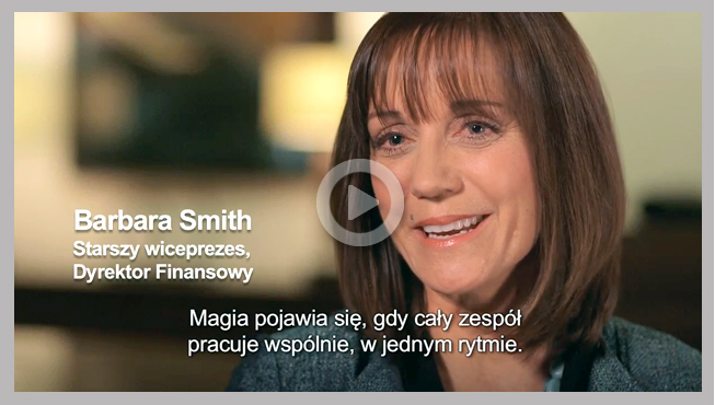 Polish subtitling services