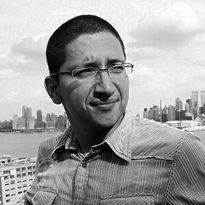 MauricioP_head-shot