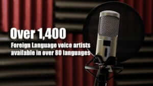 1400-Vo-artists