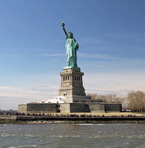 American voice-over services