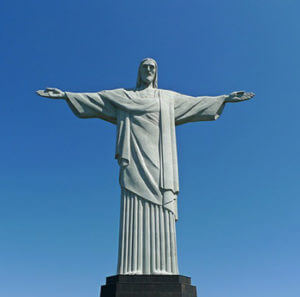 Brazilian Portuguese voice-over agency
