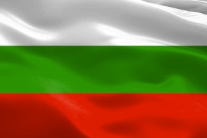 Bulgarian voice overs