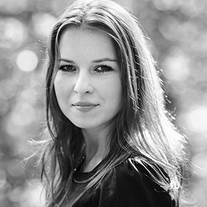 Daniela Tl