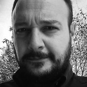 Spanish voice-over artist