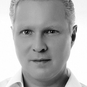 Ilja