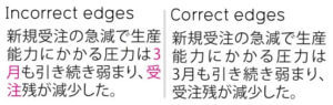 Japanese-text-example
