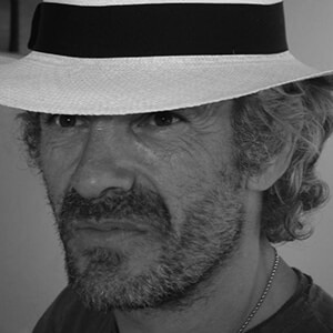 quality voice artist