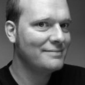 Professional voice artist