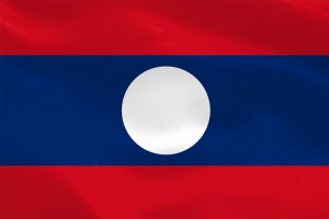 Lao subtitling service