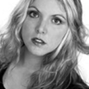 Professional voice artist