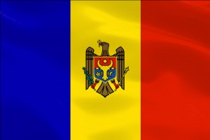 Moldavian voice artists