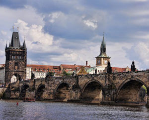 Moldovian voice-over agency
