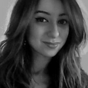 Professional voice artist