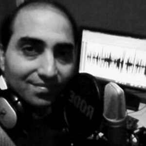 Nitin