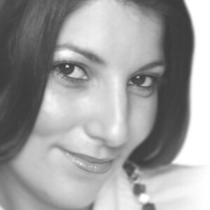 Professional voice artist