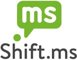 Subtitling agency