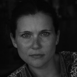 Silvia