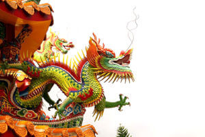 Taiwanese voice-over services