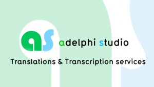 adelphi studio