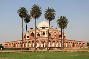 Urdu voice-over agency