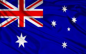 Australian voice-over services
