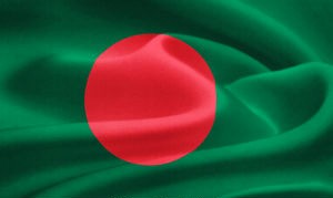 bengali voice artists