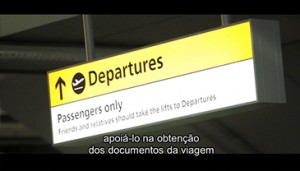 subtitling service
