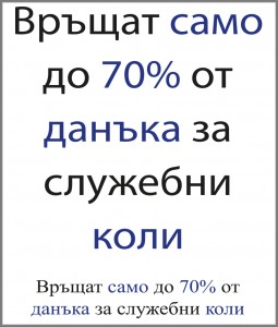 Bulgarian subtitling services