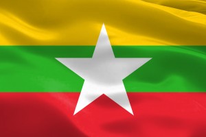 Burmese voice over services