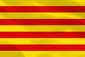 Catalan voice-overs