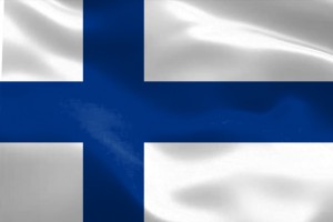 Finnish voice-over services