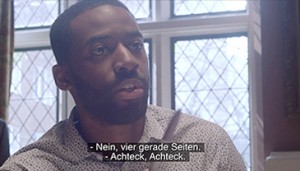 subtitling service