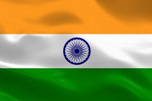 Gujarati voice-overs