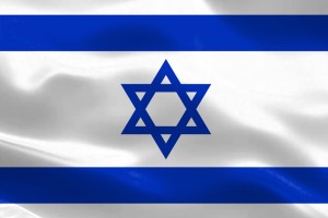 Hebrew voice overs