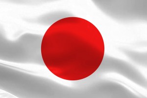 Japanese voice-over agency