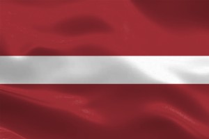 Latvian voice-over services
