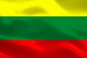 Lithuanian Voice-over services