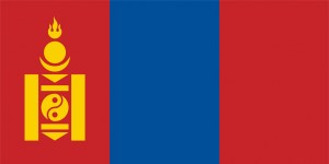 Mongolian voice-over agency