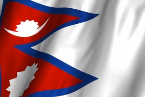 Nepali voice-overs