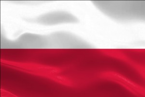Polish voice-overs