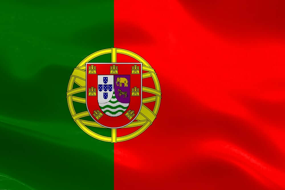 Portuguese. Флаг Португалии. Флаг Португалии 1939. Флаг Португалии 1914. Флаг Португалии 1812.