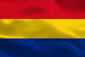 Romanian Language Corner