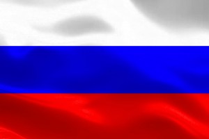 Russian voice-over agency