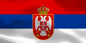 Serbian voice artists