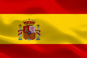 Spanish Voice artists