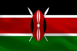 Swahili voice artists