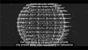 subtitling service
