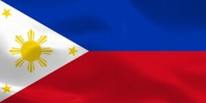 Tagalog voice over services