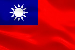 thai flag